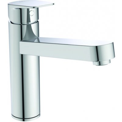 Ideal Standard BD311AA – Hledejceny.cz