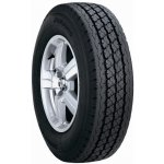 Bridgestone Duravis R630 235/65 R16 115R – Hledejceny.cz