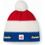 Eisbär Star Pompon MÜ SKA FRA/Lapis/White/Ardea – Hledejceny.cz