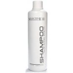 Selective Alle Alghe Marine šampon na mastné vlasy 1000 ml – Zboží Mobilmania