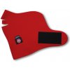 Kukla KAMA WIND STOPPER RED L