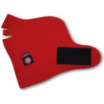 KAMA WIND STOPPER RED L – Zboží Dáma