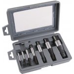 8ks sada vytahováků šroubů FESTA CrMo 20387 – Hledejceny.cz