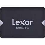 Lexar NS100 2TB, LNS100-2TRB – Hledejceny.cz