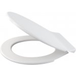 Alcadrain Basic A6550 – Zboží Dáma