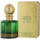 Jessica Simpson Fancy Nights parfémovaná voda dámská 50 ml