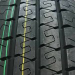 Matador MPS330 Maxilla 2 195/80 R14 106R