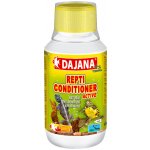 Dajana Repti Conditioner 100 ml – Zboží Mobilmania