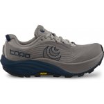 Topo athletic Pursuit 3 Men Grey / Navy – Sleviste.cz