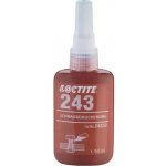 LOCTITE 2701 na zajištění šroubů 5g – HobbyKompas.cz