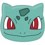 Herding Polštář Pokémon Bulbasaur 34 cm – Zboží Dáma