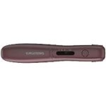 Grundig HS6330 – Hledejceny.cz