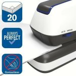 Rapid Optima 20 – Zboží Živě