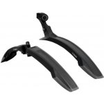 Zéfal Deflector RM60 + FM60 Mudguards Set – Hledejceny.cz