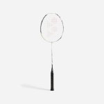 Yonex Astrox 99 Play – Zboží Dáma