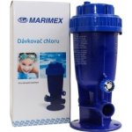 MARIMEX 10910001 Dávkovač chloru – Sleviste.cz