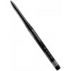 Avon Glimmerstick Eye Liner tužka na oči Blackest Black 0,28 g