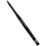 Avon Glimmerstick Eye Liner tužka na oči Blackest Black 0,28 g – Zboží Dáma