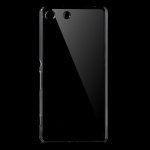 TVC CrystalCase pro Sony Xperia M5 – Zboží Živě