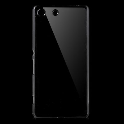 TVC CrystalCase pro Sony Xperia M5 – Zboží Živě