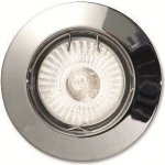 Ideal Lux 83070 – Zboží Mobilmania