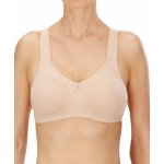 Naturana podprsenka 5144 bílá – Zbozi.Blesk.cz