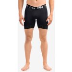 Maloja spodní Plane NOS moonless – Hledejceny.cz