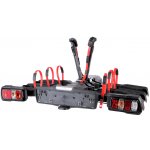 SIXTOL E-BIKE 3 PREMIUM