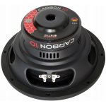 Audio System Carbon 10 – Zboží Živě