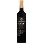 Chateau Topoľčianky D.S.C. Collection Alibernet 13,5% 0,75 l (holá láhev) – Hledejceny.cz