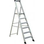 Elkop 470132 – Hledejceny.cz