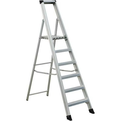 Elkop 470132 – Hledejceny.cz
