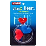 Tourna Vibrex Heart 3ks – Zboží Dáma