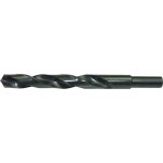 Fortis 10691501 – Hledejceny.cz