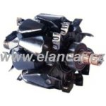 Rotor alternátoru Valeo A13VI151 | Zboží Auto