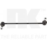 Tyč/vzpěra, stabilizátor NK 5114723 – Hledejceny.cz