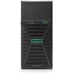 HP Enterprise ProLiant ML30 Gen11 P65094-421 – Zboží Mobilmania