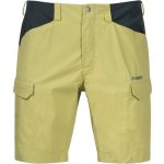 Bergans Utne green oasis/dk forest frost – Hledejceny.cz