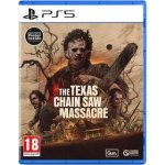 The Texas Chain Saw Massacre – Zboží Mobilmania