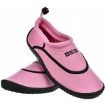 Big Star NN274A800 růžové – Zboží Dáma