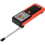 Yato YT-72981 – Sleviste.cz