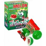 Fini Melon 5 g – Zboží Dáma Fini Melon 5 g – Zboží Dáma