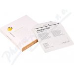 L-Mesitran Tulle 10 x 10cm 10 ks – Zboží Dáma