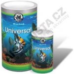 Rataj Universal 500 ml – Zbozi.Blesk.cz