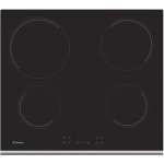 Candy CH 64 XB – Zboží Mobilmania