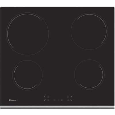 Candy CH 64 XB – Zboží Mobilmania