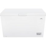 ETA 2758 – Hledejceny.cz