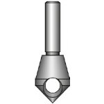 Bučovice Tools 749020 – Hledejceny.cz