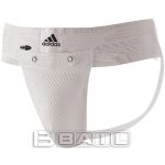 adidas Suspenzor PU – Zboží Mobilmania