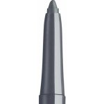 Artdeco Mineral Eye Styler tužka na oči 54 Mineral dark grey 0,4 g – Hledejceny.cz